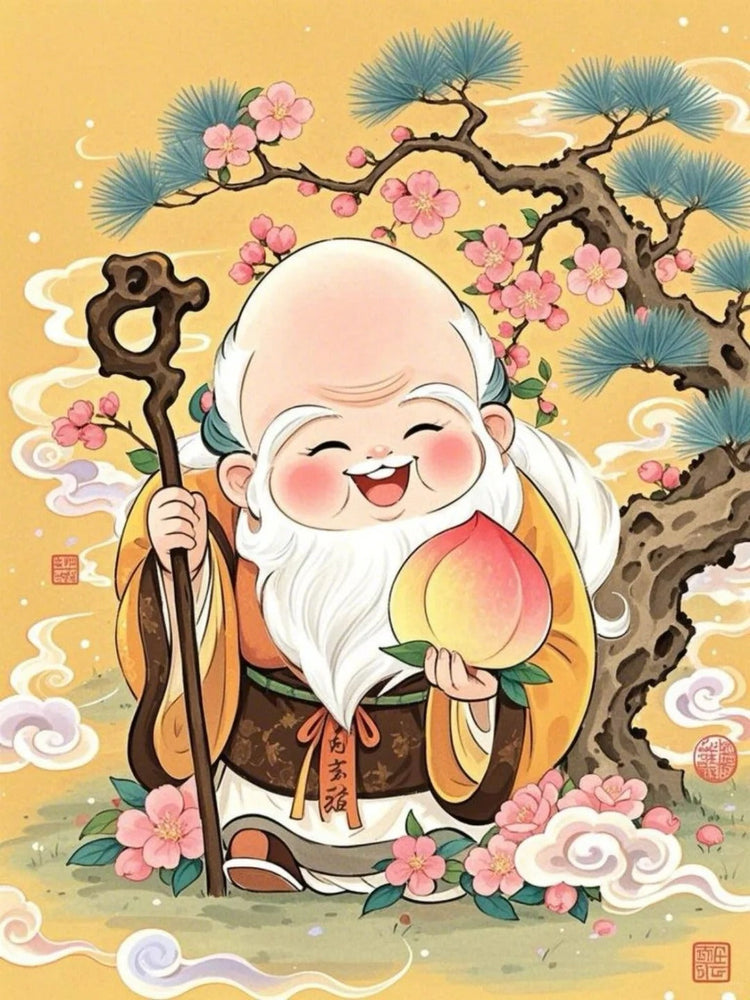 Health and longevity