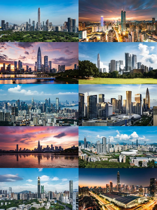 Chinese Drama Unveiled: A Journey Through Dynasties, Modern Life, and Global Screens