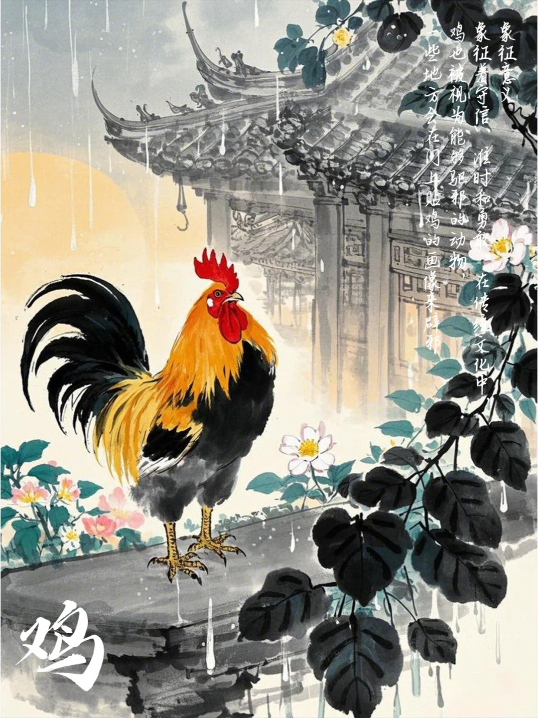 2026 Dragon Year Zodiac Guide: Luck, Tradition, and Modern Culture