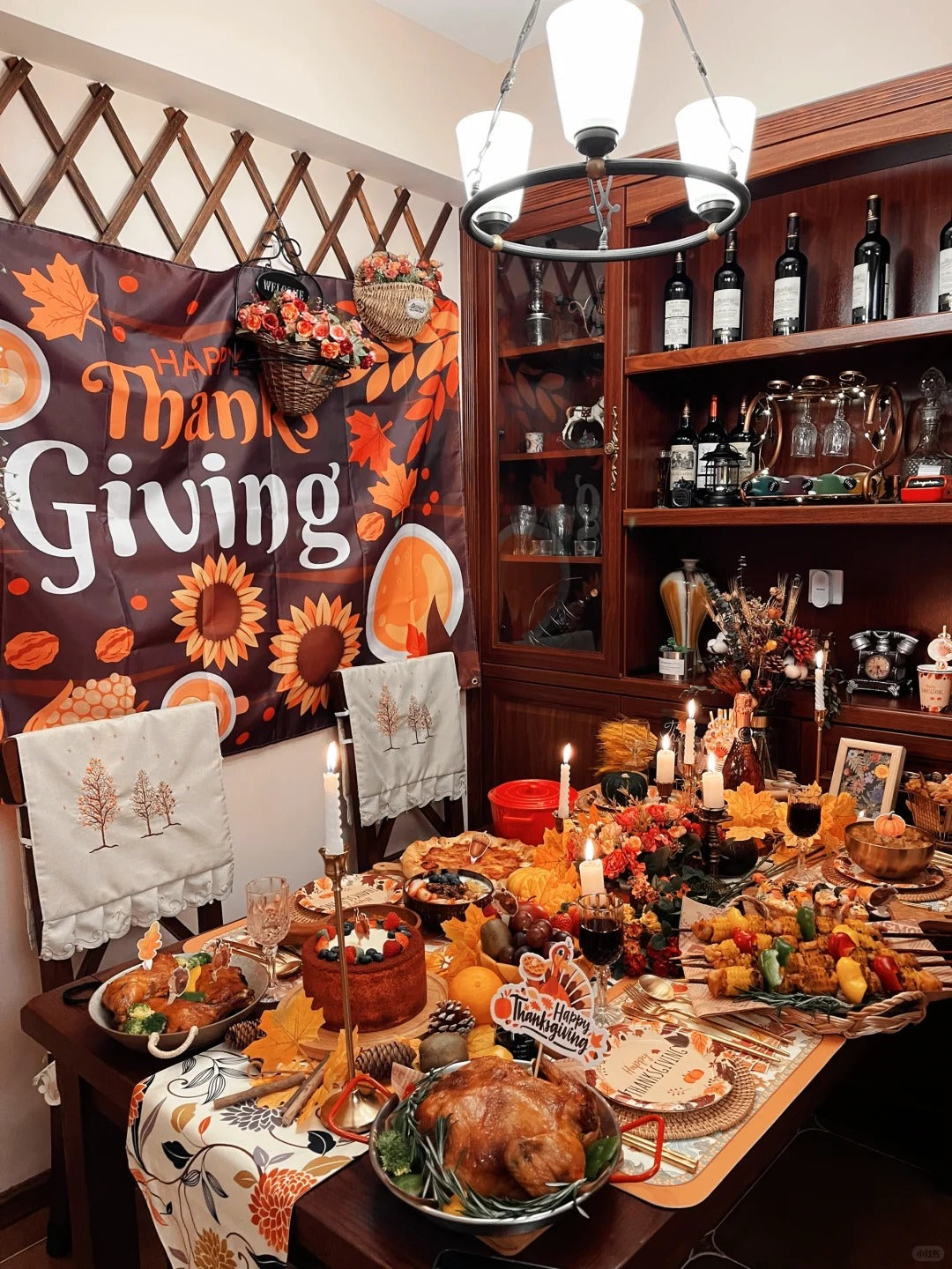 A 4,000-Year Noodle Journey: Unveiling the Eternal Charm of Chinese Noodles