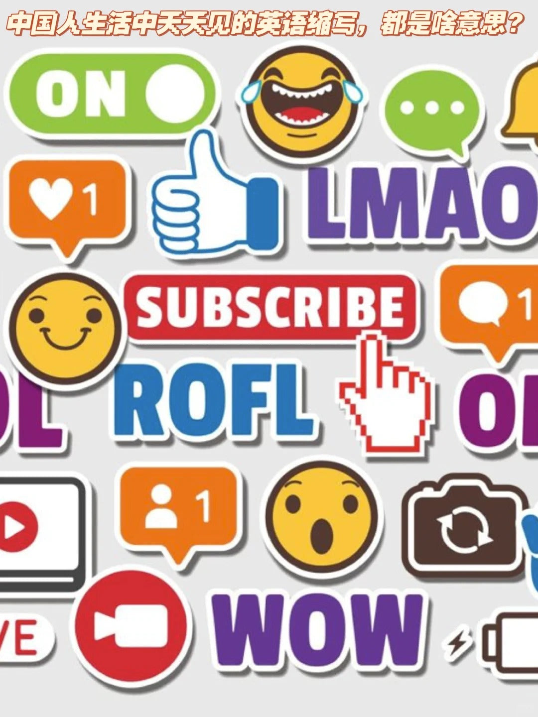 Unveiling “Chinese of Hi”: The Cultural Power Behind Language, Symbols, and Numbers