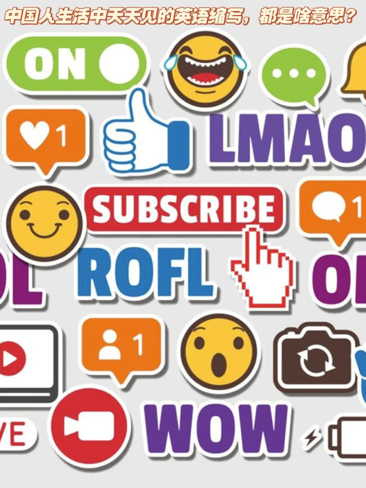 Unveiling “Chinese of Hi”: The Cultural Power Behind Language, Symbols, and Numbers