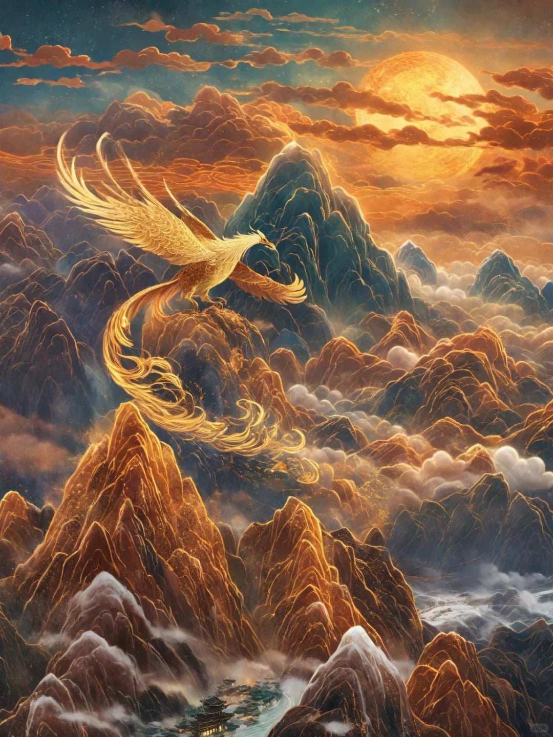 Discover China House: A Cultural Journey Through Tradition and Modernity