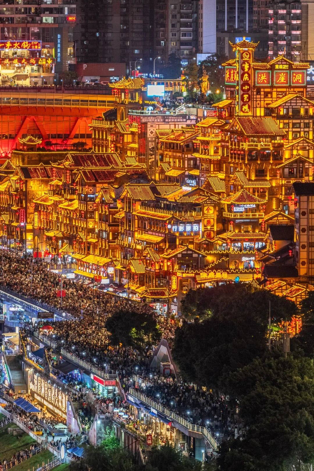 Exploring Cities in China: A Blend of Tradition and Modern Innovation