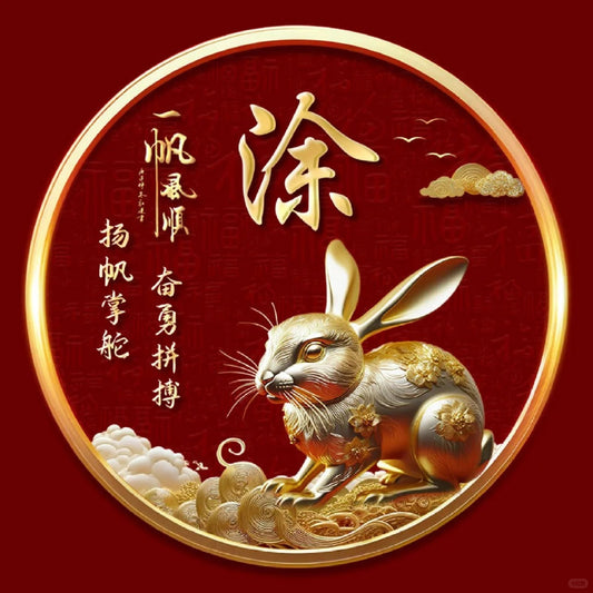 2026 Chinese Zodiac: Discover the Dragon Year’s Cultural Charm