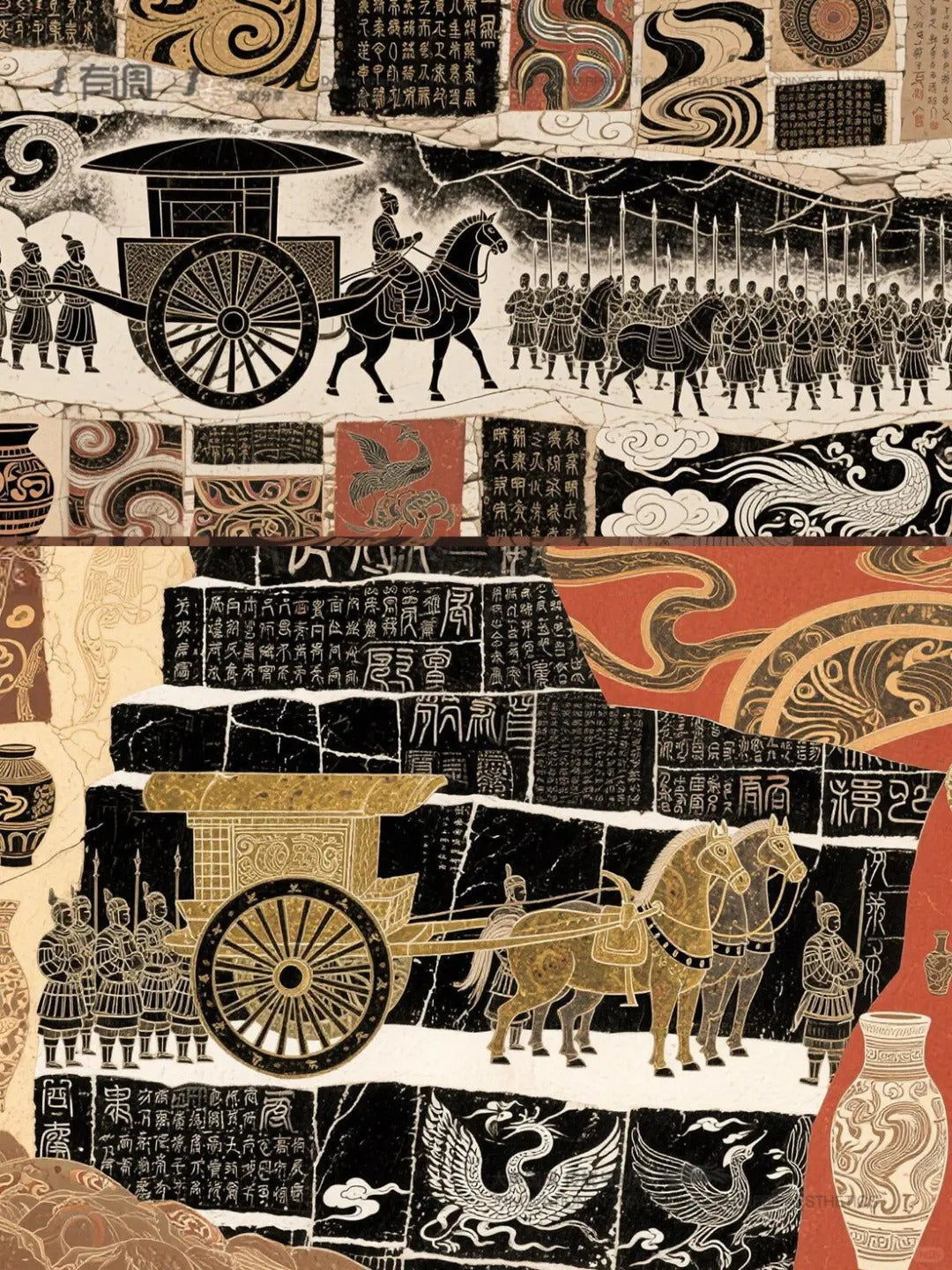 Discovering Chinese Drama: From Dynasties to New China, A Global Cultural Journey