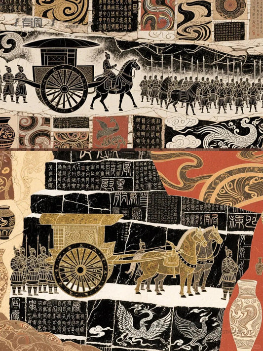 Discovering Chinese Drama: From Dynasties to New China, A Global Cultural Journey