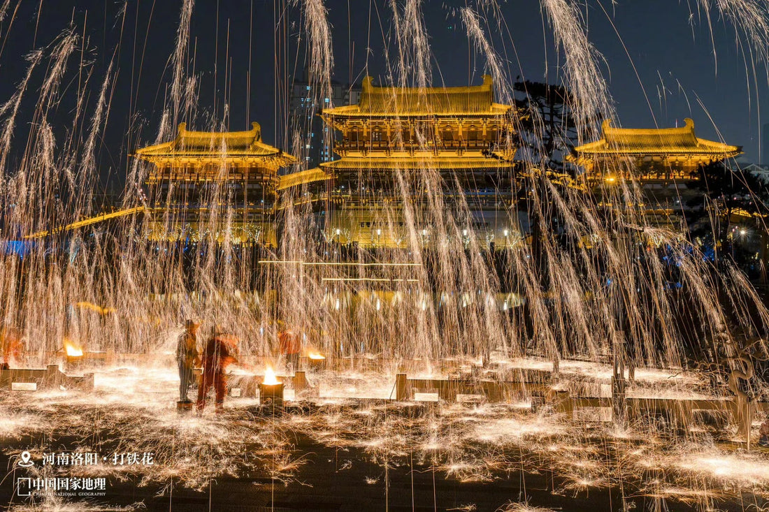 The Allure of Royal China: Tradition, Fortune, and Cultural Legacy