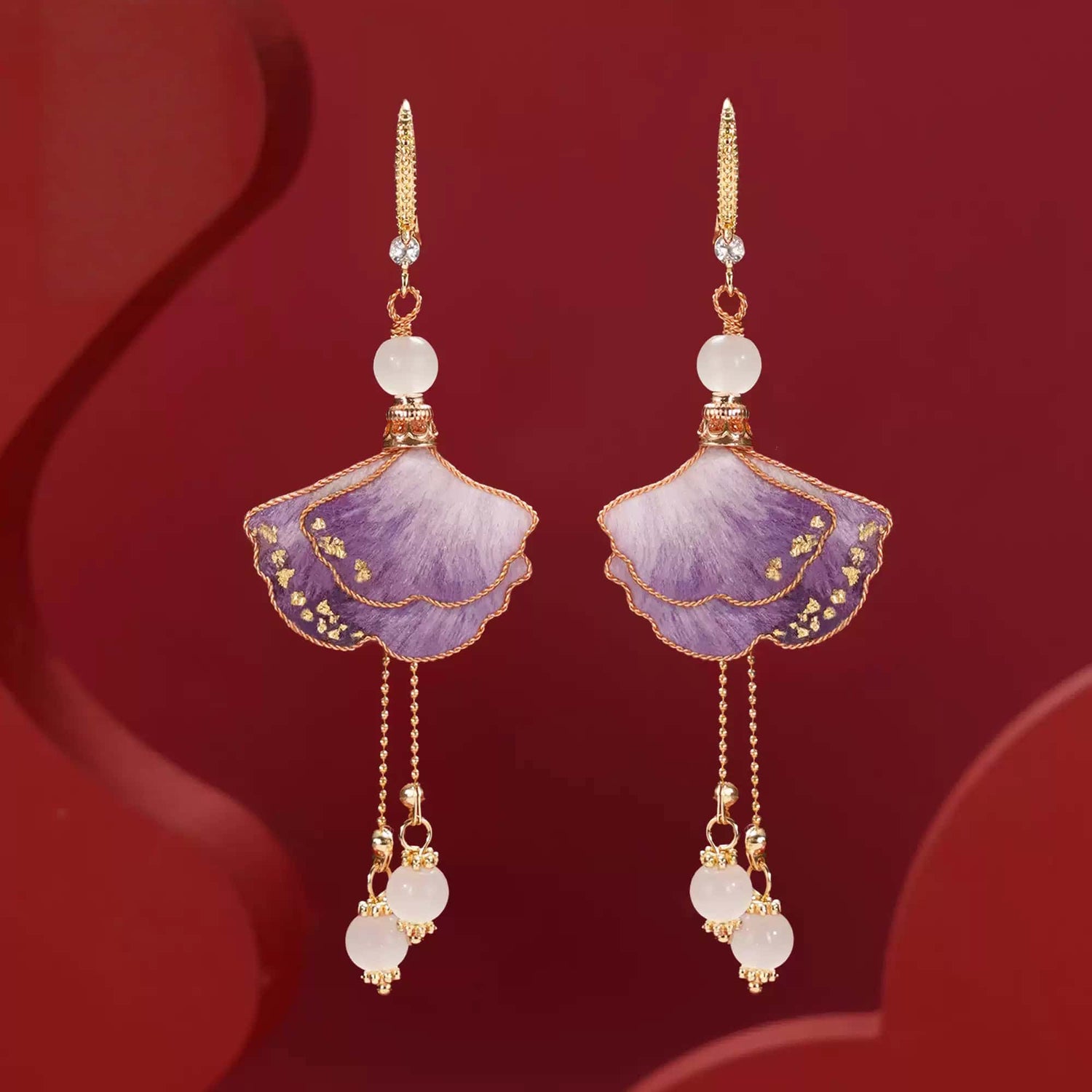 Romance Edit Earnings