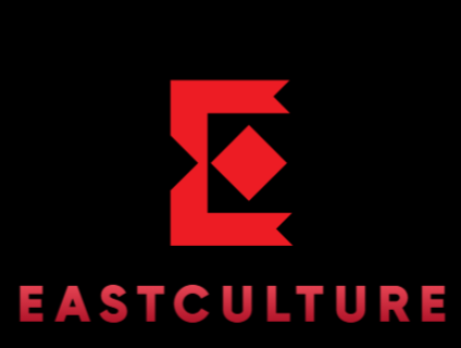 Eastculture
